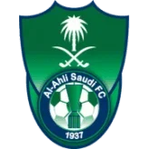 Al Ahli Jeddah