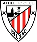 Athletic Bilbao