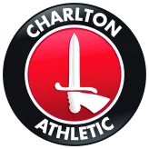Charlton Athletic
