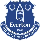 Everton