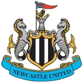 Newcastle United