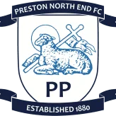 Preston North End