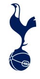 Tottenham
