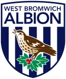 West Bromwich