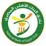 bank ahly