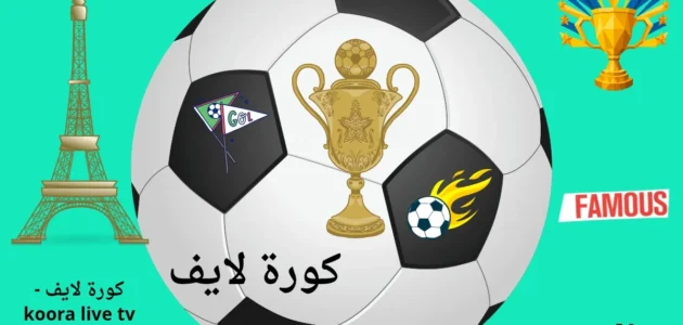 بيلينجهام وتشواميني بين الإصابات والعودة المحتملة ضد شالكه قبل انطلاق الدوري الإسباني