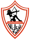 zamalek